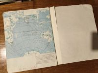 Лот: 25889958. Фото: 7. Контурные карты география материков...