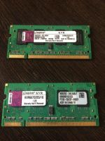 Лот: 10503369. Фото: 7. Продам ноутбук | ASUS X50N (F5N...