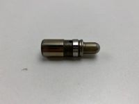 Лот: 21113311. Фото: 2. Гидрокомпенсатор Lexus Gs300 2005... Автозапчасти