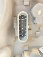 Лот: 25091117. Фото: 7. фонарь Opel Astra L69