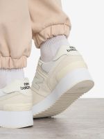 Лот: 24384863. Фото: 10. Кроссовки женские New Balance...