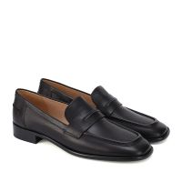 Лот: 24326947. Фото: 2. Лоферы EKONIKA. Женская обувь