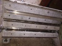 Лот: 17193070. Фото: 4. печка какая-то ?(35-1\1). Красноярск