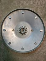 Лот: 25438194. Фото: 2. 86 Шкив для стиральной машины... Запчасти для бытовой техники