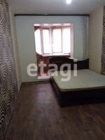 Лот: 24421647. Фото: 18. Продам 2-комн. кв. 52 кв.м. Красноярск...