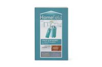 Лот: 24992169. Фото: 5. Набор для уборки HOMEFIELD Profi...