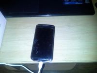 Лот: 3571691. Фото: 3. Alcatel one touch 993D (Возможен... Красноярск
