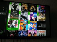 Лот: 11107155. Фото: 5. Xbox one