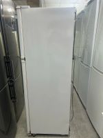 Лот: 25720492. Фото: 4. Холодильник (05158). Красноярск