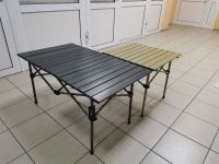 Лот: 20078301. Фото: 4. Стол туристический реечный 95... Красноярск