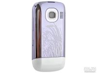 Лот: 12832237. Фото: 2. Телефон Nokia C2-06 - Made in... Смартфоны, связь, навигация