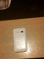 Лот: 6490165. Фото: 2. МТС 970 на запчасти. Смартфоны, связь, навигация