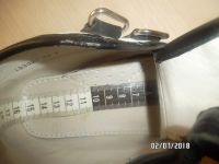 Лот: 11746496. Фото: 4. Ботинки для мальчика 24р. Красноярск