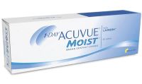 Лот: 25689903. Фото: 2. Линзы контактные 1 DAY Acuvue... Медицина