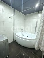 Лот: 25288976. Фото: 10. 2-комн. квартира , Красноярск...