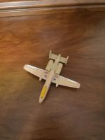 Лот: 25257336. Фото: 2. A-10A Thunderbolt. Моделизм