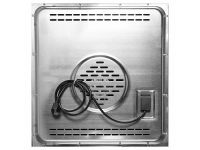 Лот: 23708356. Фото: 5. Электрический духовой шкаф Korting...