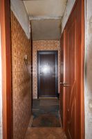 Лот: 19933688. Фото: 10. 4-комн. квартира , Красноярск...