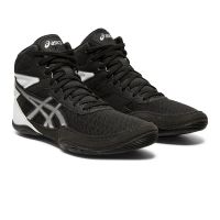 Лот: 14166249. Фото: 7. Детские борцовки ASICS MATFLEX...