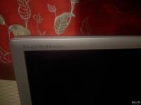 Лот: 17162314. Фото: 4. Монитор LG Flatron 19 дюймов FHD... Красноярск