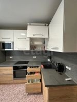 Лот: 25810306. Фото: 3. 2-комн. квартира , Красноярск... Недвижимость