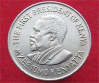 Лот: 10735008. Фото: 2. Иностранная монетка №18242. Монеты