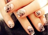 Лот: 4231703. Фото: 5. Гель-маркер Tattoo PEN для татужа...