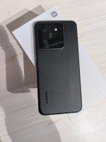 Лот: 24912416. Фото: 5. Смартфон Xiaomi 14 12/256 Black...