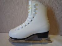 Лот: 20907750. Фото: 2. Раз: 29/18.9 - Graf Davos Gold. Спортивные товары