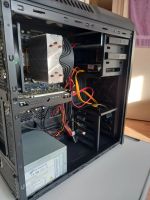 Лот: 25583060. Фото: 7. Компьютер QuadCore Intel Xeon...