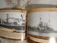 Лот: 15921953. Фото: 6. Севастопополь. Корабли в бухтах...