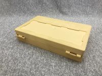 Лот: 25848095. Фото: 4. 6 Винтажных Аудиокассет для записи... Красноярск