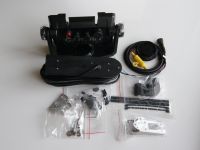 Лот: 16697371. Фото: 9. Garmin echoMAP Plus 74sv Ref Эхолот...