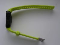 Лот: 11640702. Фото: 7. Garmin Forerunner 35 Limelight...