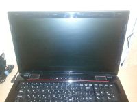 Лот: 4466721. Фото: 5. MSI GE70 0ND