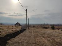 Лот: 18316539. Фото: 3. Участок. Недвижимость