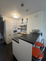 Лот: 25855425. Фото: 10. 3-комн. квартира , Красноярск...