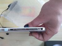 Лот: 15829121. Фото: 3. планшет. Компьютеры, оргтехника, канцтовары