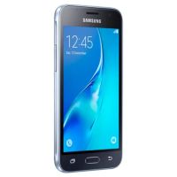 Лот: 8182796. Фото: 5. Смартфон Samsung Galaxy J1 (2016...