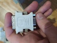 Лот: 17271946. Фото: 7. Не рабочие платы, блок питания...