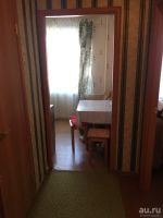 Лот: 10199239. Фото: 3. Продам 2х комнатную квартиру в... Недвижимость