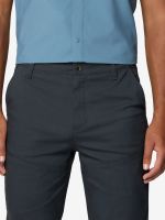Лот: 25209878. Фото: 6. Брюки мужские Mountain Hardwear...