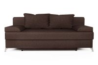 Лот: 25350557. Фото: 3. Диван-кровать Hoff Лайт. Мебель