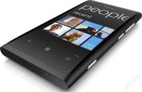 Лот: 2569105. Фото: 2. Nokia lumia 800. (предпочтительно... Смартфоны, связь, навигация