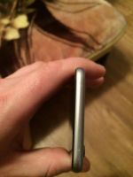 Лот: 6946146. Фото: 6. iPhone 6 на гарантии!!!