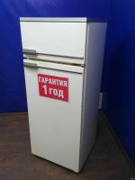 Лот: 13831676. Фото: 3. Холодильник бирюса б-21 (1980-1990... Бытовая техника