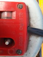 Лот: 18248439. Фото: 4. Пылесос. Красноярск