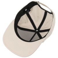 Лот: 12158458. Фото: 3. DC Shoes Snapback(кепка, снепбек... Одежда, обувь, галантерея