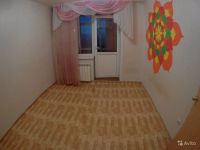 Лот: 12093328. Фото: 5. Сдам 2-к квартиру в Солнечном