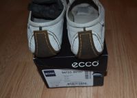 Лот: 11684750. Фото: 3. Мокасины Экко ECCO. Одежда, обувь, галантерея